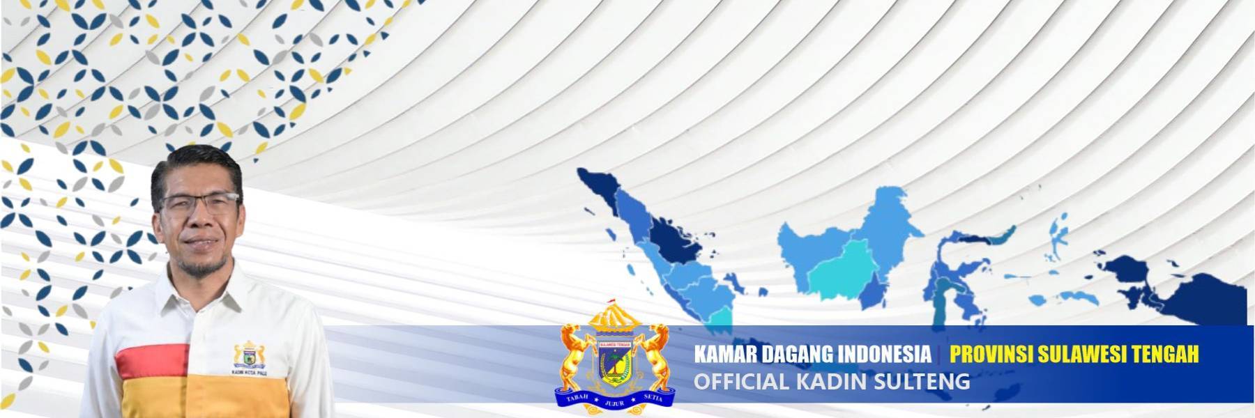 Kegiatan Rutin