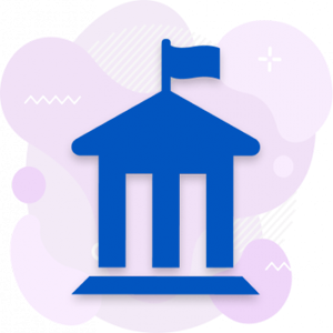 DIGITAL ECOSYSTEM
